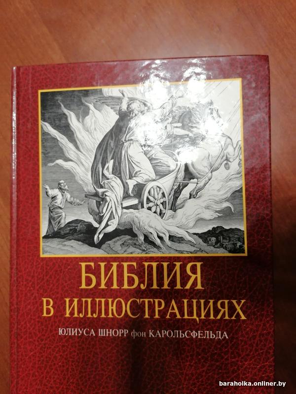 8ee24bf57bb75d36f41b2f84e1b1f0c2.jpg