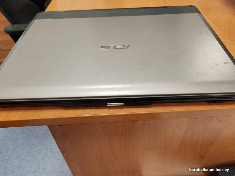 почему ноутбук asus долго включается. ноутбук асус который не загружается. Asus ноутбук при включении. устранение неполадок windows. Power supply surges detected during the previous power on что делать.