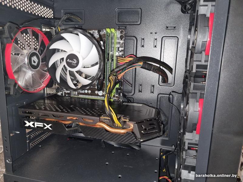 Как добавить ссд в мой компьютер. Мой компьютер ssd. Жёсткий диск ссд для пк. Как перенести данные с hdd. Как ускорить компьютер windows 10.