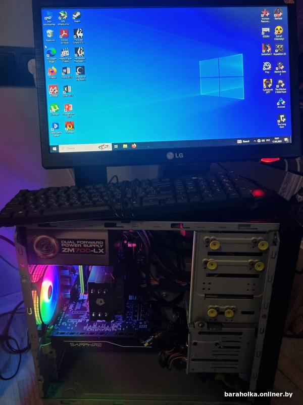 7885c6ec949f531cc5e8683d5cab6110.jpg