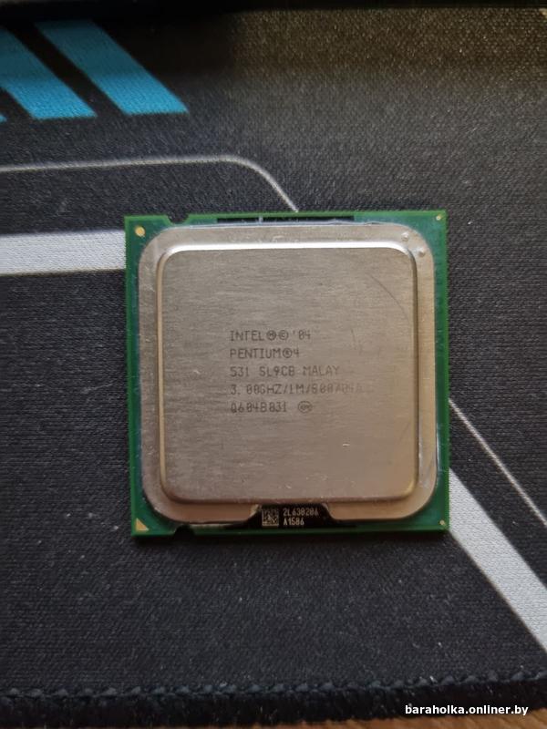 Что лучше pentium или celeron?. Dual core и core 2 duo сравнение бенчмарк. Архитектура core 2 duo. Intel core 2 extreme x9770 vs pentium 2020. Что лучше pentium или celeron?.