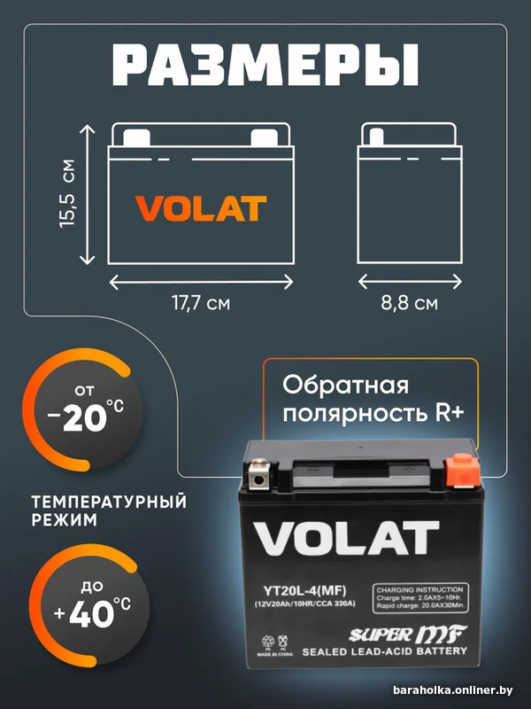 425675ae83702e05b584dec559c6612e.png