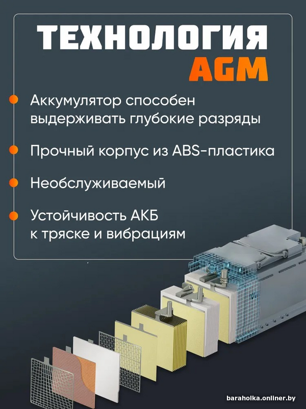 9584a630c3be66599ccaf2904f986733.png