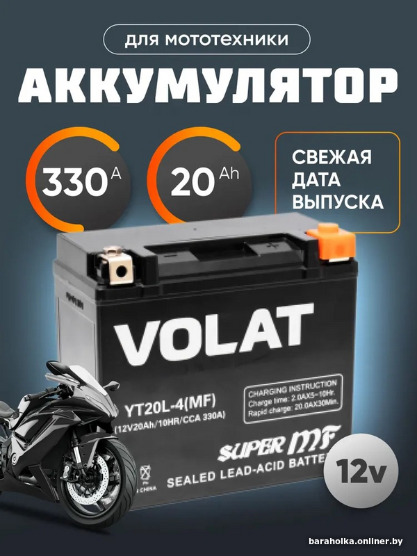 a0f9ef83988701cb3d492d6d6ef169d7.png