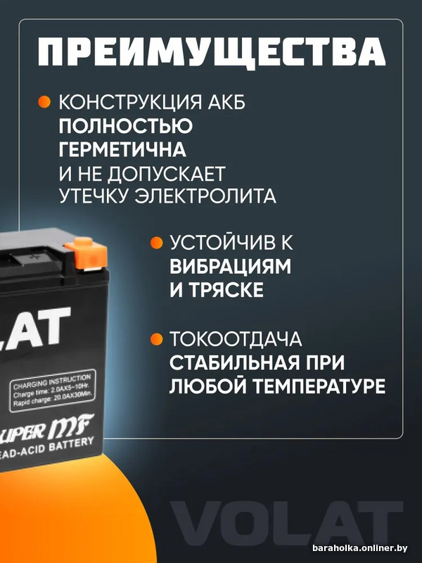 a561e5801073293cb02d33b734e7cc02.png