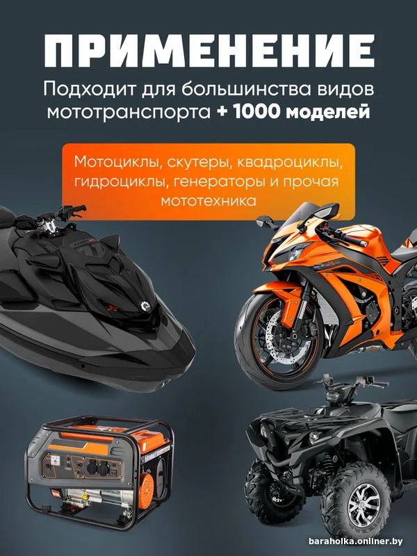 f0bc6c159a6d15ba7584b0545d205d5c.png