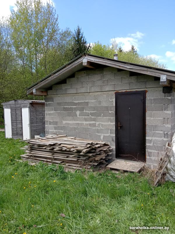 ab622872f327d4ecb0417ab58e973834.jpg