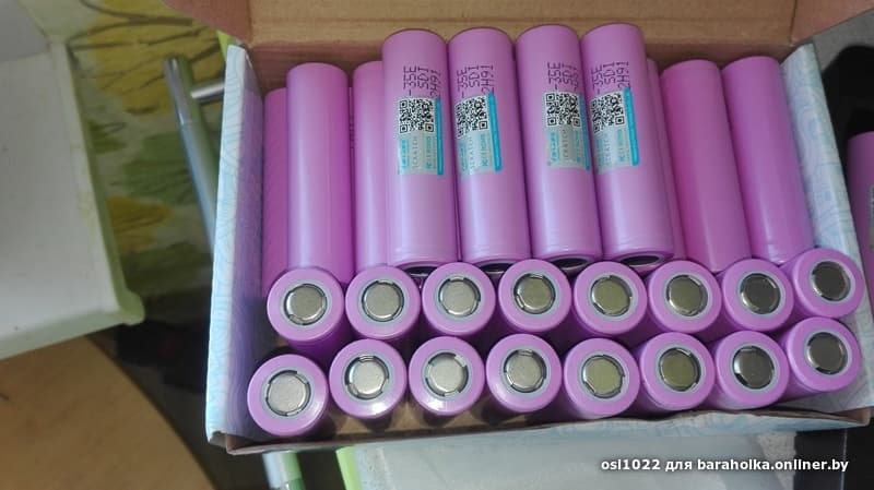 151bac53be4e9ab379d4ca4d653f6e7e.jpeg