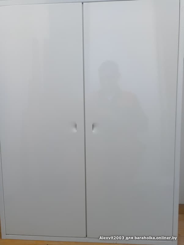 0e3a96f38aa7d9c02a734668d5efec7c.jpeg