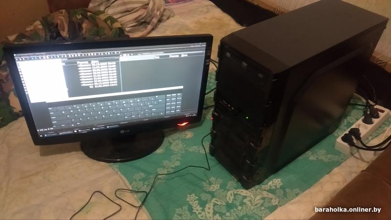 Компьютеры core i5 gtx 1660. Системный блок игровой hyperpc m3. Zalman z9 neo plus black. Пк i5 rtx2060. Gtx 1660 в пк.