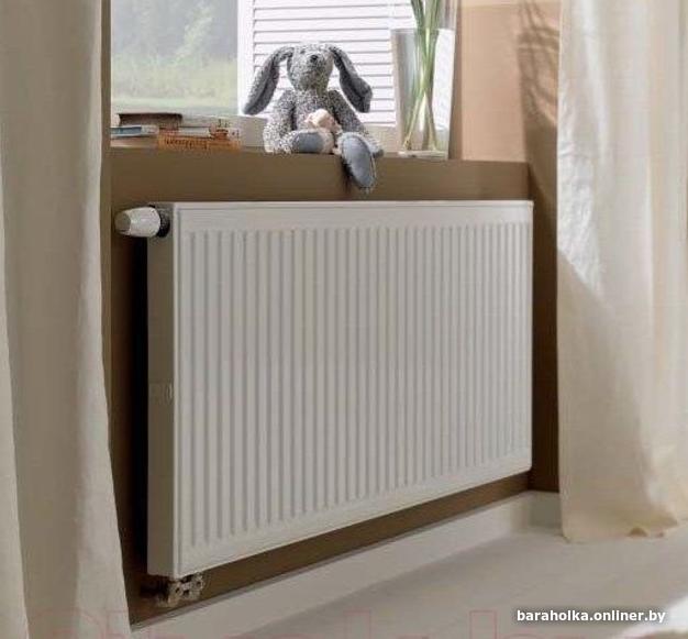 fde459c20ef651ff185767c525ba1dda.jpg
