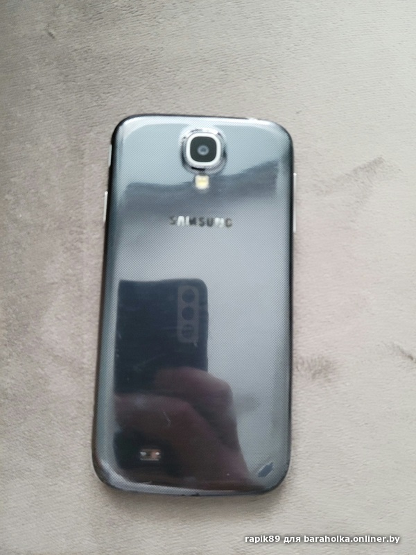 ea663662a9ea5683ee4283d85ea063c6.jpeg
