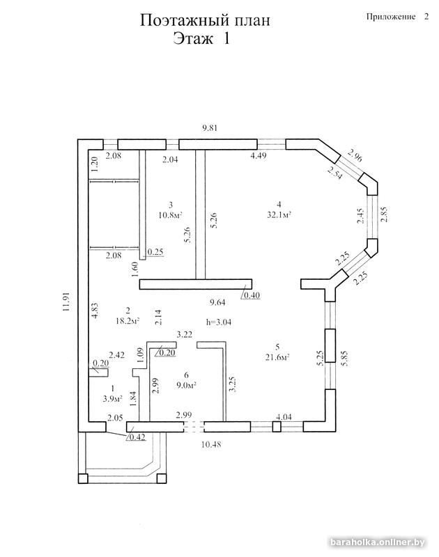 150de7a29e0546a2a15e0b6d2af098c8.jpg