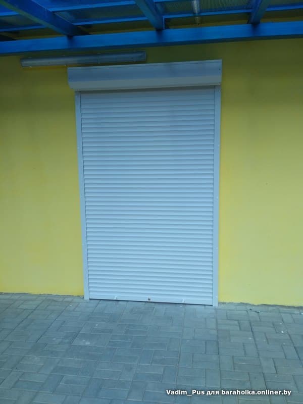37014a06214326396b930d45a345ec54.jpeg
