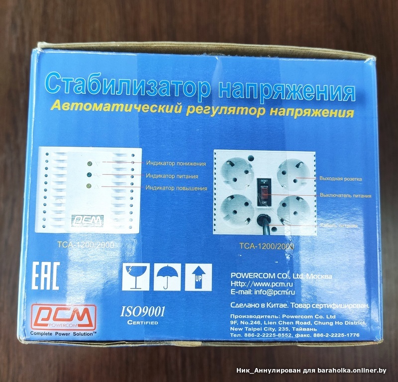 98633381425dd46223ebdbf5024c4c66.jpeg