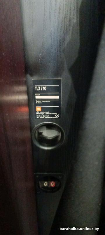 c3215893995b9eebfec5555bb5a23610.jpg