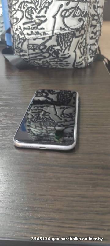 73b3784c3d0599fccc18520c35d4877e.jpeg