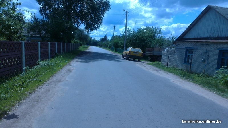 e5616fb49fad7c74d2cce7b0676cd56d.jpeg