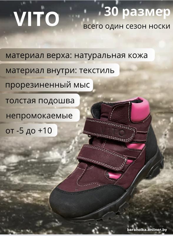 0e41c21f735c3a2c38a0e06d08faea1c.jpg
