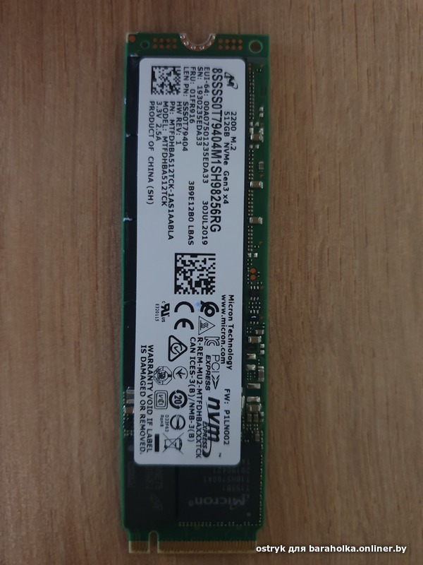 bf8485e3cfd08fa68851583b3b5367de.jpeg