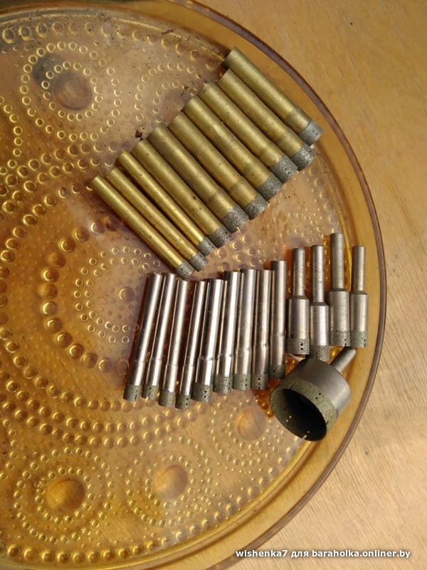 d4955edc23e38bb3d8288e98609e50a1.jpeg