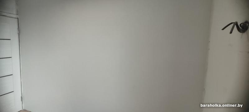 1bd66ccc2ecb12b8fa402fb25d3d8ee5.jpg