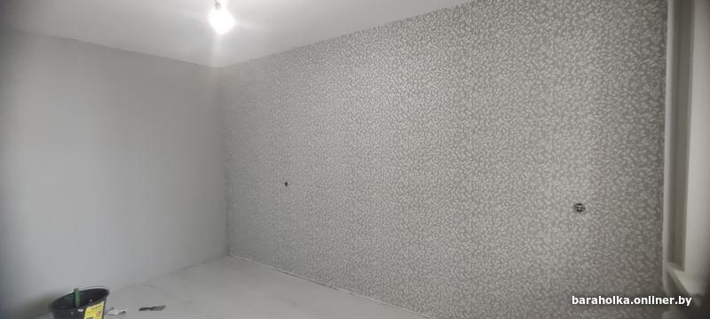 edab576c8c3f2bbbf45e67ff769664c0.jpg