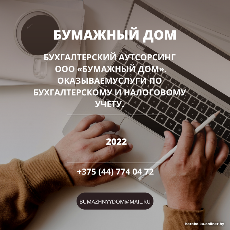 34527c60bd0ea48734db229c88932aee.png
