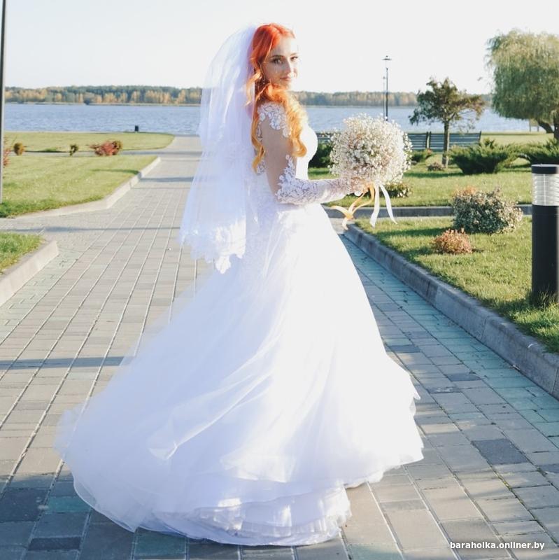 5963f0fbe5c11154ab9ee14c89062d39.jpg