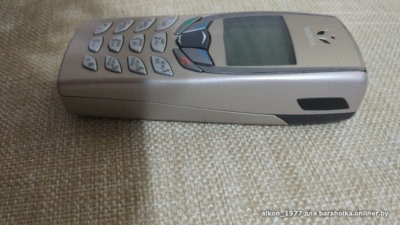 cdb9e6165f737ac8371812ff029cac3e.jpeg