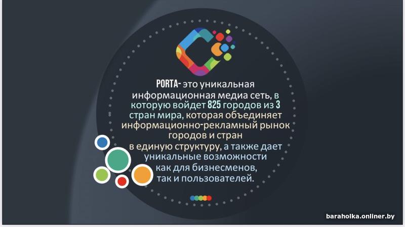 75a5aec63f12187de1d96da49d2d4556.jpg