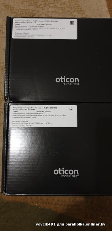 b171e4760b0a6648977c1ce416e20ec6.jpeg