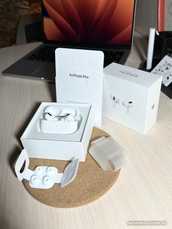 Зарядка для китайских аирподс. Как включить наушники airpods без кейса. Беспроводные наушники apple airpods pro (2-го поколения, 2022) magsafe color (matte blue). 4c165 airpods. Беспроводные наушники i12 розовые.
