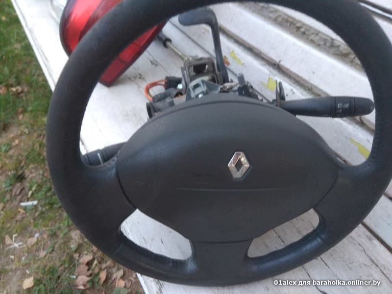 1178958ca70bdbbac970cc590fbe00b3.jpeg