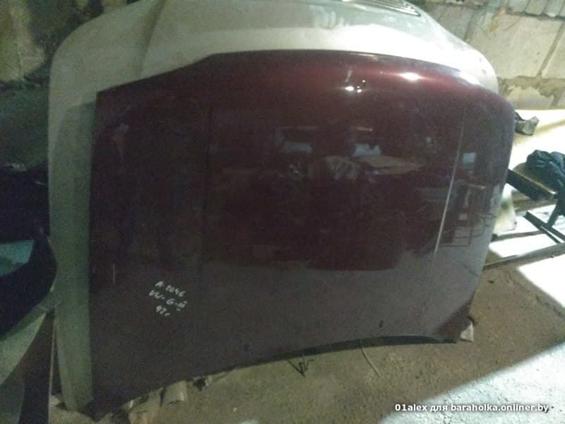 39ac6758b937126acced18712d5fa356.jpeg