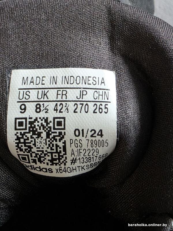 2ab2d3780ed089346589f6b47e83c89f.jpg