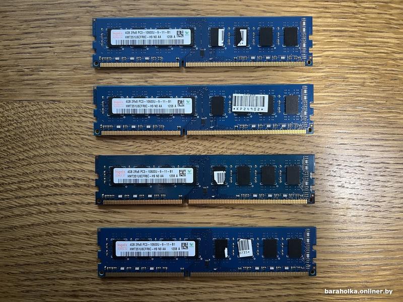 ce83f14503cd7b8869de1f19c80d84e6.jpg