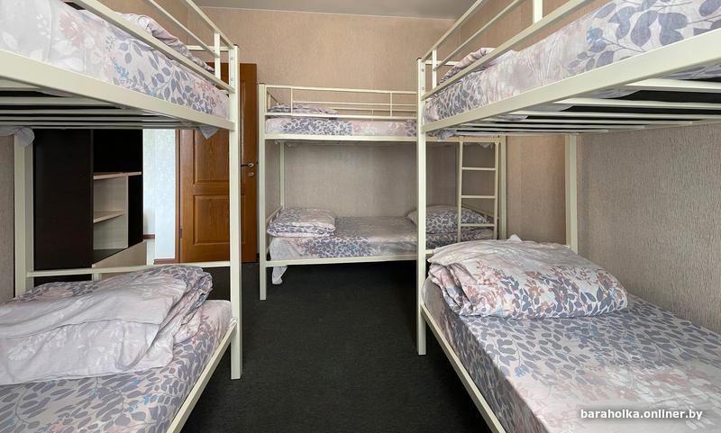e1523747138dad687bed63dd48f23664.jpg