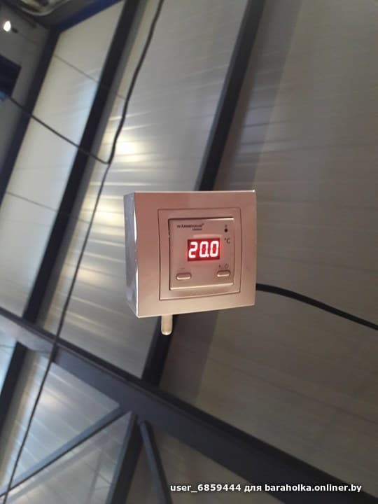 fcc14654d2dc6488bafcf343d9668ca4.jpeg
