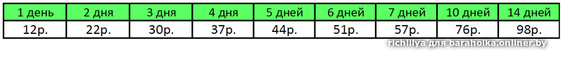 6a299e18006e4ebf0a8a2863b5736411.png