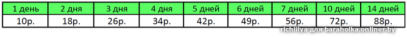 86513ebea12698aebe23b1da4acc9688.png