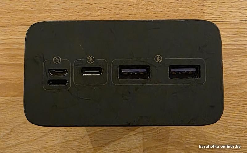 fd84f2f200c98ecdf6c2520950d1eae5.jpg