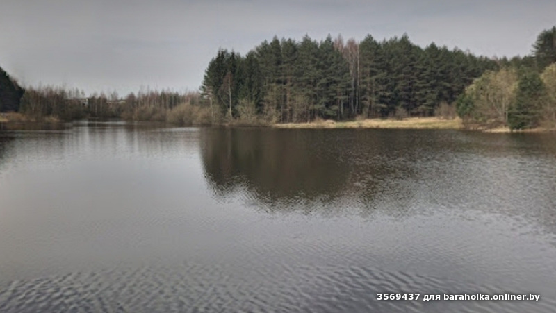 25bf721b17ed31910db5ee1eba9e853c.jpeg