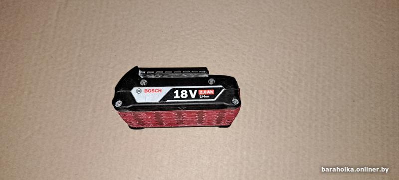 2e65ef4aec692525d06ce37e68673bea.jpg