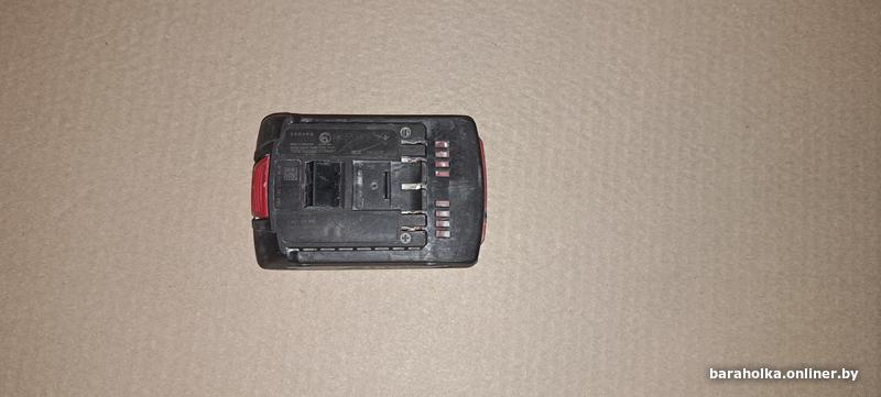 a12e6529342a9ec50489bc85ce01b8e6.jpg