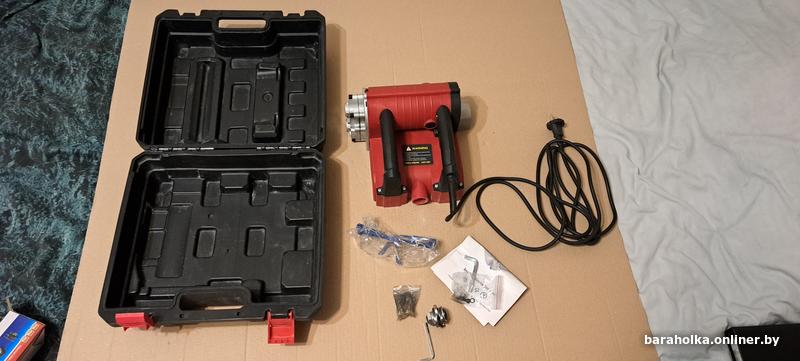 eedd73cb21cb5cc81b340c0fa031389b.jpg