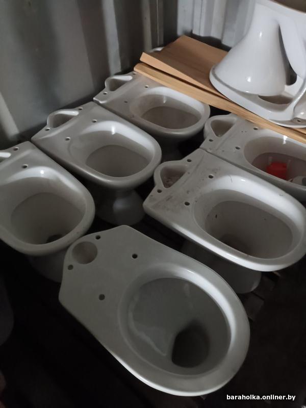 унитаз бурлингтон с низким бачком. чинит унитаз. бачок для унитаза sanita эталон 1071 белый. санузел бачок. унитазный бачок.