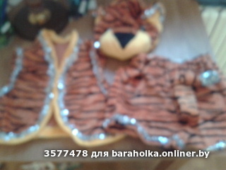 5a5d726a06964abd4a36b1ac2e35e4e2.jpeg
