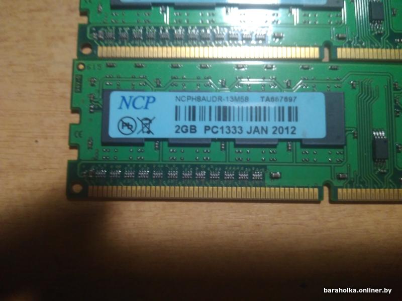 acc7eefceb729ab03cb286e91ccbfccc.jpg