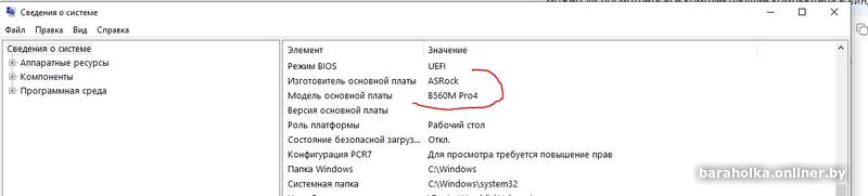bcae797cebdea5c8b0e102984e327b67.jpg